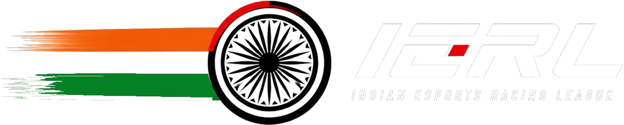 IERL — Indian Esports Racing League